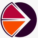 糖心短篇官网入口,糖心传媒,原创视频,在线观看